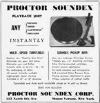 Proctor 1949 641.jpg